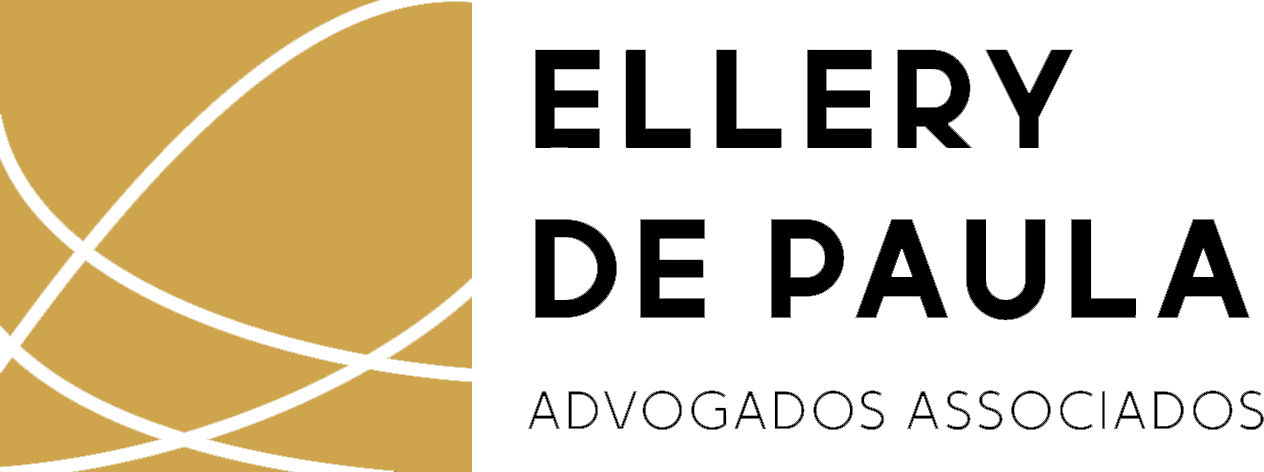 logo-transparency